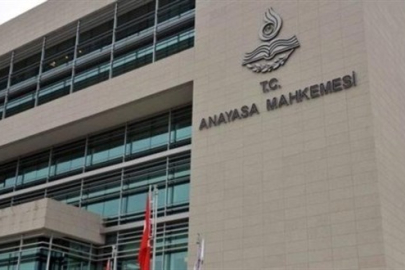 AYM'den evde bakım yardımı için gelir kriterine onay