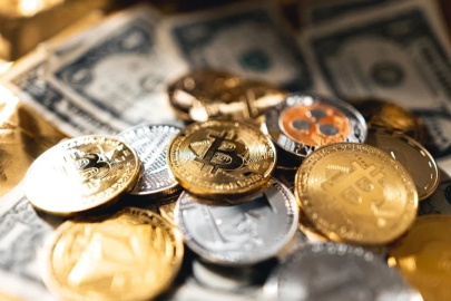 Bitcoin kritik eşikte: Büyük hareket öncesi sessiz fırtına mı?