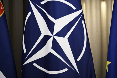 NATO’dan Türkiye açıklaması: Gaziantep’te İran füzesi düşürüldü