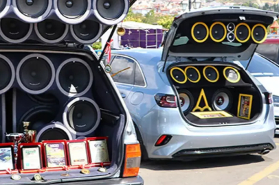 Oto sanayi esnafı tepkili, vatandaş memnun