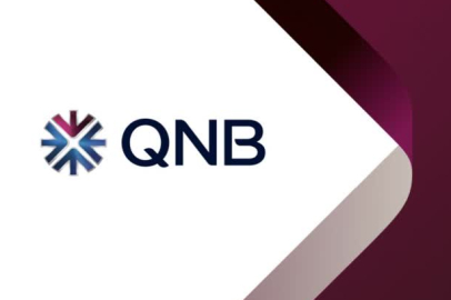 QNB çöktü mü? QNB mobil neden girilmiyor?
