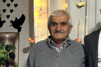 Bursa’da burçak toplamaya gitti, avcı kurşunuyla hayatını kaybetti