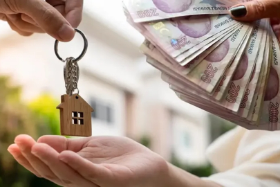 Ev alacaklar dikkat: Uzmanlardan "Altın" tavsiyeler! Fiyatlar yükselecek mi?