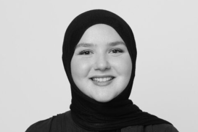 İsviçre’de bir ilk: Başörtülü Türk belediye meclisinde