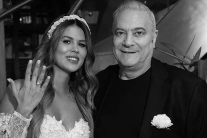 Mehmet Ali Erbil boşanma sonrası sessizliğini ilk kez bozdu: Oğlumu özledim