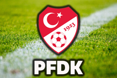 Muşspor – Bursaspor maçı sonrası her iki kulüp PFDK’ya sevk edildi