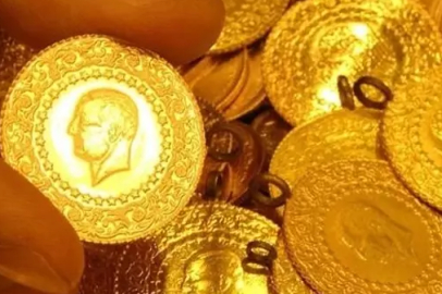 Trump'ın açıklaması piyasaları sarstı: Petrol çakıldı, altın yükseldi