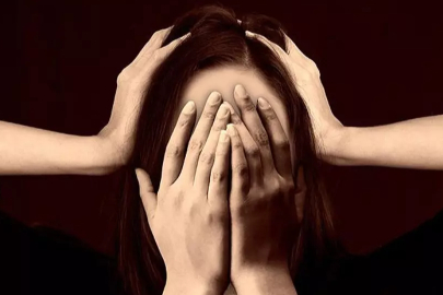 Hayatta zorluk çıkaran kişiler daha hızlı yaşlandırıyor