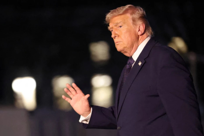 Savaş bitiyor mu? Trump’tan dikkat çeken savaş açıklaması