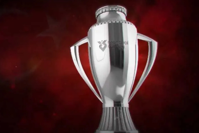 Süper Lig yayın geliri dağıtımındaki "Şampiyonlar Payı" kaldırıldı