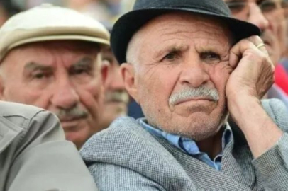 Emeklilere şok! 650 bin kişinin emekliliği iptal edildi