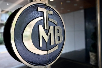 Merkez Bankası faiz kararını açıkladı