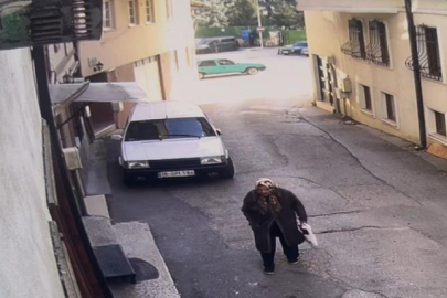 Bursa’da alkollü hemşire direksiyon başında can aldı: "Alkollü çıkmamak için kahve içmeye gitti" iddiası