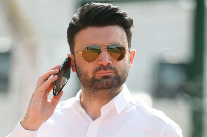 Enes Çelik'ten PFDK'ya sert tepki!