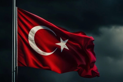 Güvenlik kaynakları: Türkiye savaşın tarafı değildir