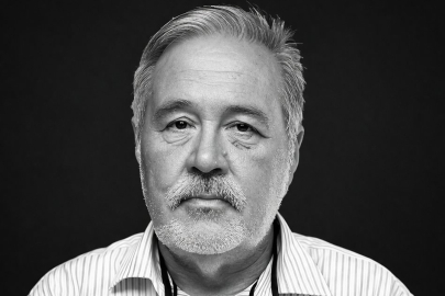 İlber Ortaylı'nın cenaze töreni ne zaman? İşte detaylar...