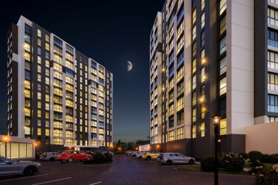 Savaşlar yatırımları Türkiye’ye çevirdi