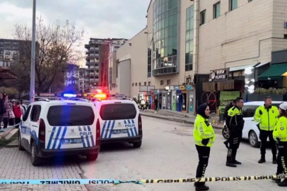 Bursa’da silahların konuştuğu kavga sonrası barış sofrası kurulacak, husumetli aileler iftarda buluşacak