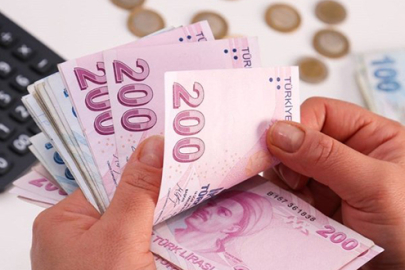 GİB'den açıklama: Kira ve ücret gelirinde rapor şartı yok