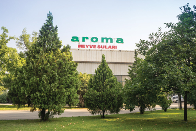 Meyve suları devi zaman kazandı: Konkordato 6 ay daha uzadı