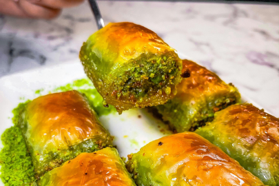 Aşırı şeker diş sağlığını tehdit edebilir