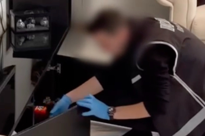 Bursa'da bayram öncesi büyük operasyon: Yüzlerce hayat kurtarıldı