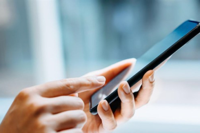 Dolandırıcıların yeni yöntemi: Hesaba para gönderip geri istiyorlar