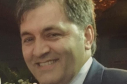 "Su" diye asit içti, hayatını kaybetti