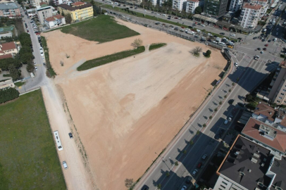 Nilüfer’in kalbi satışta mı? Başkan Özdemir’den sert çıkış