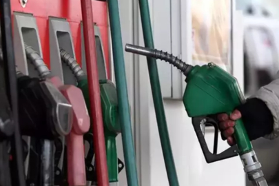 Bir zam daha geliyor!