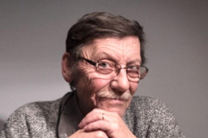 Bursa basınının duayen ismi Erdal Özdür hayatını kaybetti