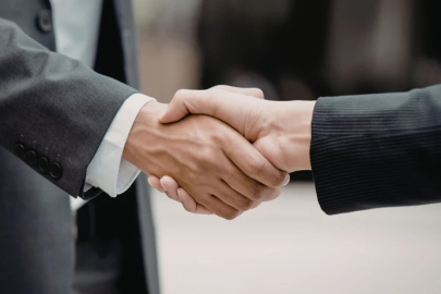 Bursa’da siyasi partilerin bayramlaşma programları belli oldu