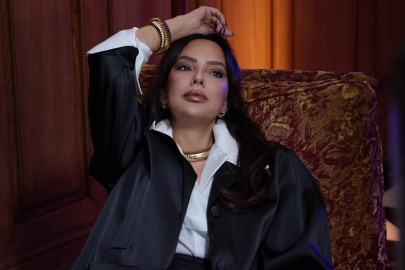 Ramazan Bayramı sahne ücretleri dudak uçuklattı: Zirvede Ebru Gündeş var