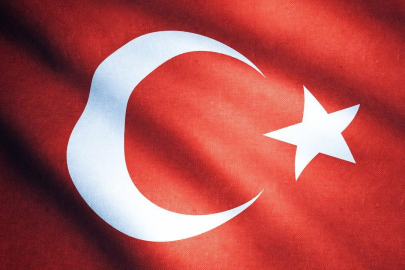 Katar’da askeri helikopter kazası: 3 Türk personel şehit