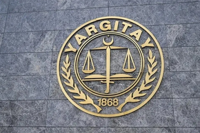 Yargıtay'dan 'WhatsApp' kararı: Yazışmalar delil sayıldı