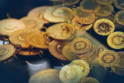 Altında tarihi makas: Fiyat farkı 700 TL’ye çıktı!