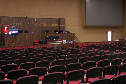 "Evde sabun paketleme işi" vaadiyle dolandırıcılığa 20 yıla kadar hapis istemi