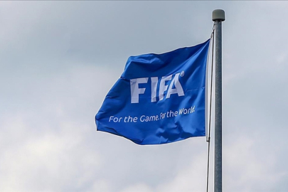 FIFA'dan Adana Demirspor'a 6 puan silme cezası