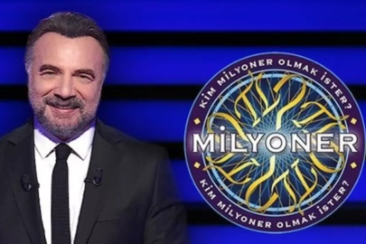 Hangisi Kemal Sunal'ın Kemal adlı bir karakteri canlandırdığı bir film değildir?  Milyoner Sorusu