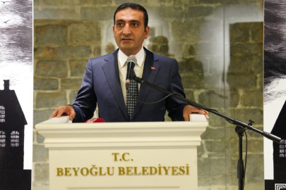 İnan Güney hakkında iddianame tamamlandı