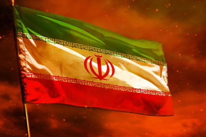 İran'dan yeni tehdit! ABD ve İsrail'e gözdağı