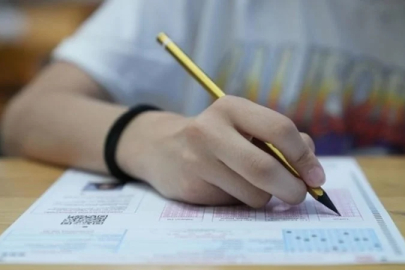 LGS başvuruları başladı