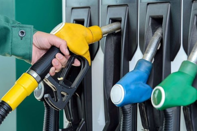 Motorine Salı günü dev zam bekleniyor