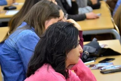 Öğrenci affı düzenlemesinde detaylar netleşiyor