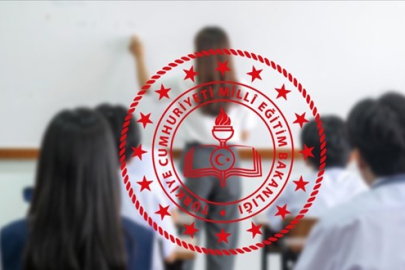 Öğretmenlere alan değişikliği imkanı: Başvuru takvimi belli oldu