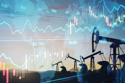 Savaşın 3. haftası: Enerji piyasalarında sert dalgalanmalar sürüyor