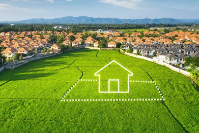 42 ilde 390 arsa satışa çıkıyor: Bursa da listede