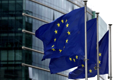 AB krizlere hazırlıklılıkta toplumun tamamını sürece dahil etmeyi hedefliyor