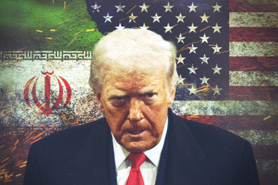 ABD'li Senatör Van Hollen: Trump İran ile görüşmeler konusunda yalan söylüyor