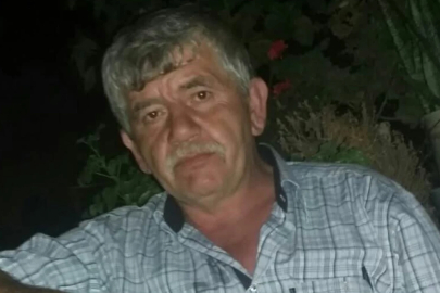 Bayram ziyaretinde dayısını bıçaklayarak öldürdü